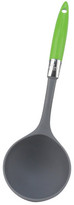 Thumbnail for your product : Jokari Healthy Steps Serving Ladle