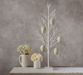 Thumbnail for your product : Pottery Barn Easter Ornament Tree