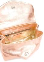 Thumbnail for your product : Marsèll Putina shoulder bag