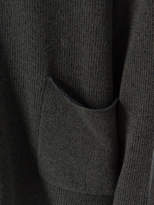 Thumbnail for your product : Lamberto Losani V-neck pullover