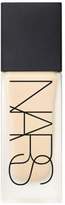 Thumbnail for your product : NARS All Day Luminous Weightless Foundation/1 oz.