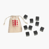Thumbnail for your product : Teroforma® Whisky Stones® beverage cubes