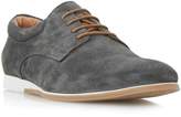 Thumbnail for your product : Dune MENS BOURNE - Wedge Sole Lace Up Shoe