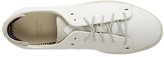 Thumbnail for your product : Paul Smith Mono Lux Bowie Sneaker