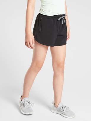 Athleta girl shorts sale Clearance