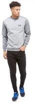 Thumbnail for your product : Fila Torino Fleece Sweatshirt