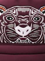 Thumbnail for your product : Kenzo Large Tiger backpack