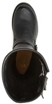 Thumbnail for your product : Frye 'Veronica Slouch' Boot (Women)