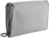 Thumbnail for your product : Stella McCartney Mini Falabella Crossbody Bag