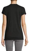 Thumbnail for your product : Calvin Klein Jeans Arch Logo Short-Sleeve Tee