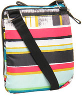 Thumbnail for your product : Kenneth Cole Reaction KCR Clinton Tablet Crossbody