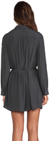 Thumbnail for your product : Soft Joie Sibby Dress