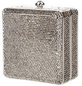 Thumbnail for your product : Judith Leiber Embellished Mini Clutch