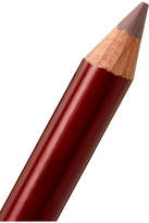 Thumbnail for your product : Kevyn Aucoin The Flesh Tone Lip Pencil - Medium