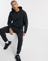 adidas winterized sherpa