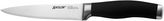 Thumbnail for your product : Anolon Utility Knife, 15cm
