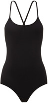 Thumbnail for your product : Whistles Cruz Swimsuit
