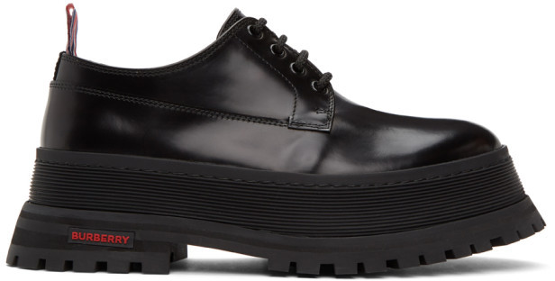 burberry sneakers mens sale