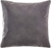 Donna Karan Decorative Pillows Shopstyle