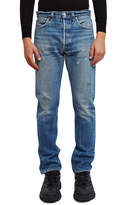 Thumbnail for your product : Levi's Levi’S® Authorized Vintage 501 Taper Customized Men's Jeans