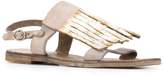 Thumbnail for your product : Officine Creative 'Serifos' sandals