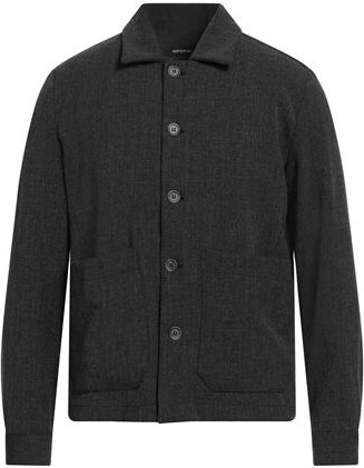 Imperial Star Man Shirt