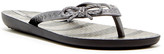 Thumbnail for your product : Ipanema Maritime Flip-Flop