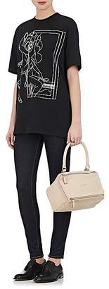 Givenchy WOMEN'S PANDORA SMALL MESSENGER BAG