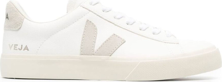 Veja Camp Shoes