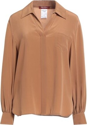 Studio Max Mara Woman Top
