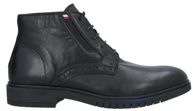 tommy hilfiger boots uk sale