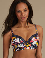 Thumbnail for your product : Marks and Spencer 2 Pack Padded Full Cup T-Shirt Bras A-DD