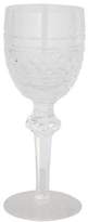 Thumbnail for your product : Waterford Set of 8 Castletown Crystal Wine Glasses