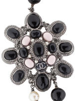 Thumbnail for your product : Chanel Necklace