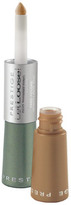 Thumbnail for your product : Prestige Duo Let Loose Eyeshadow Dust 1.0 g