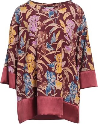 Pierre Louis Mascia Pierre-louis Mascia Woman Top