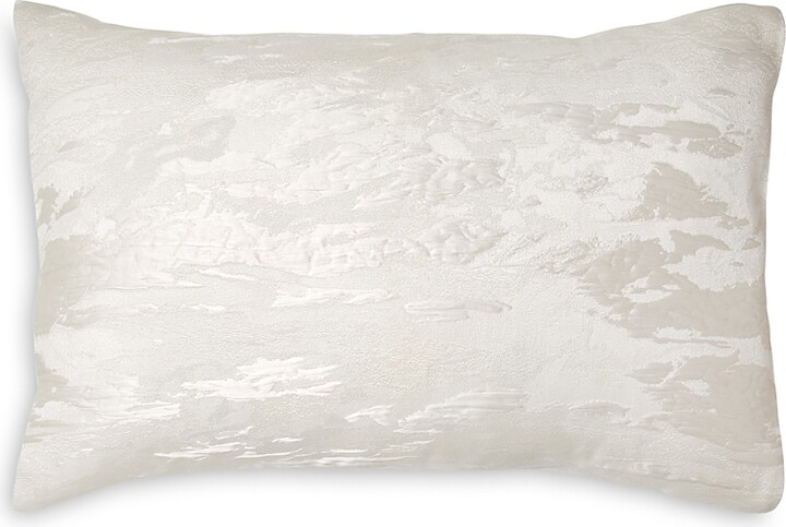 Donna Karan Seduction Collection Standard/Queen Pillow Sham