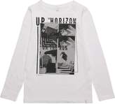 Thumbnail for your product : Esprit Boys Urban T-Shirt