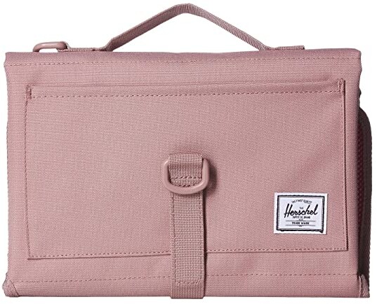 Herschel Supply Co. Kids Sprout Change Mat