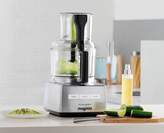Thumbnail for your product : Magimix 4200XL Food Processor 18471