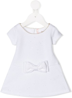 billieblush dress sale