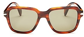 rag and bone sunglasses men