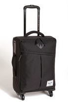 Thumbnail for your product : Herschel 'Highland' Rolling Carry-On