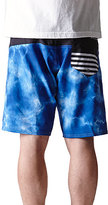 Thumbnail for your product : Billabong All Day Shade Boardshorts