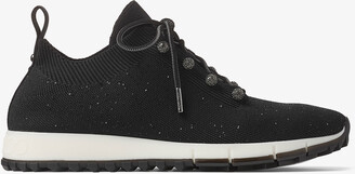 JIMMY CHOO Cherisi 85 ミュール Jimmy Choo Cherisi 85 In Silver | ModeSens