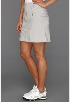 Thumbnail for your product : Jamie Sadock Missy 18" Skort