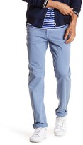 Thumbnail for your product : Joe's Jeans Twill Chino Pants