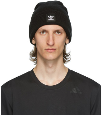adidas beanie australia