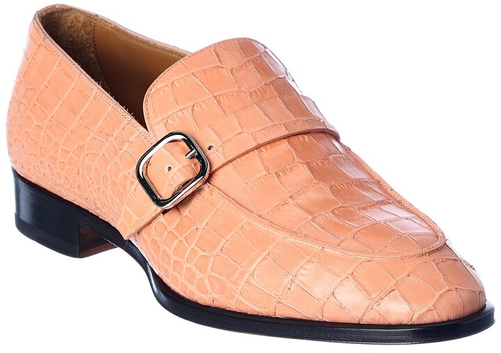 giuseppe zanotti mens dress shoes