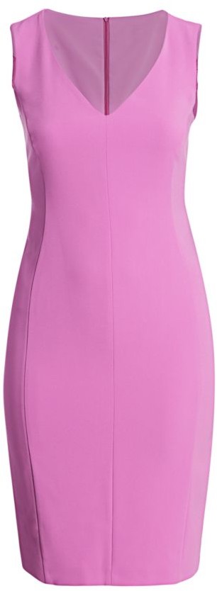 saks fifth avenue plus size